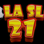 BOLASLOT21 Link Judi MPO Slot Deposit Pulsa Resmi Indonesia
