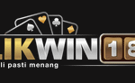 KLIKWIN188 Daftar Judi Slot Habanero Deposit Dana Nomor 1 Terpercaya