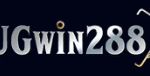 UGWIN288 Daftar Judi Bola CMD368 Sensasional Pasti Terbuka Terbaik